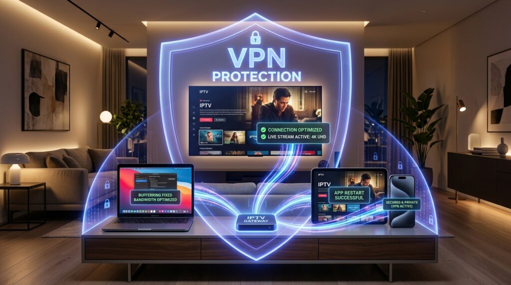 xtreme hd iptv org