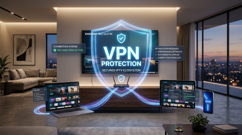 xtreme hd iptv