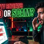 Xtreme HD IPTV (2026) – Is It Really Worth It or a Total Scam? Full Review xtreme hd iptv reviews