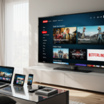 xtreme hd iptv reviews