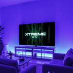 xtreme hd iptv