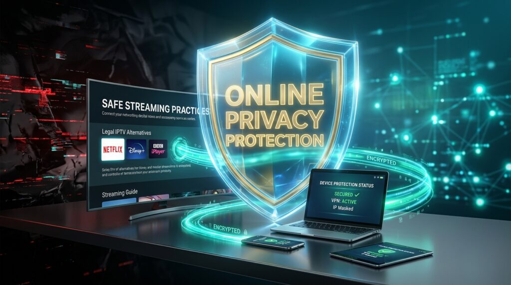 xtreme hd iptv review
