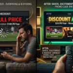 Xtreme HD IPTV Promo Code 2026: Save 50% on Premium Streaming xtreme hd iptv promo code