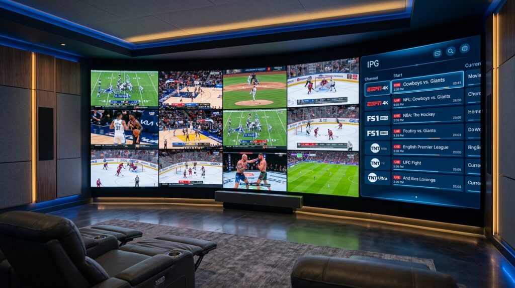 xtreme hd iptv channel list reddit