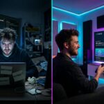 Xtreme HD IPTV Reddit Review: The Best 2026 Streaming Guide Xtreme HD IPTV Reddit