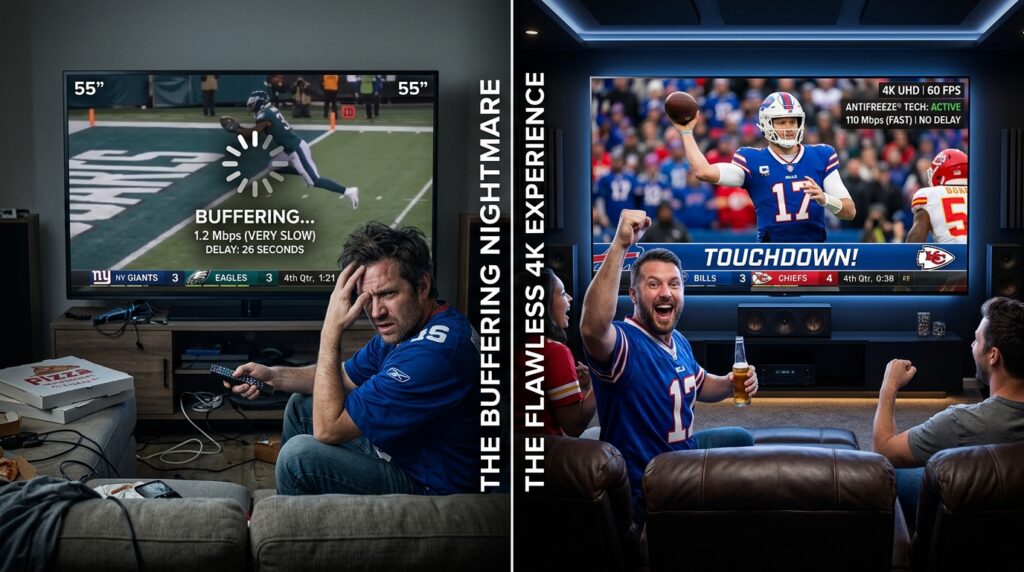 xtreme hd iptv channel list reddit
