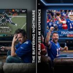 Xtreme HD IPTV Channel List Reddit: Best 2026 Guide (20,000+ Channels) xtreme hd iptv channel list reddit