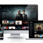 xtreme hd iptv review