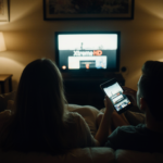 Xtreme HD IPTV Reddit