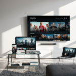 xtreme hd iptv promo code