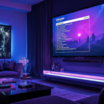 xtreme hd iptv channel list reddit