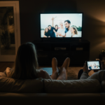 xtreme hd iptv samsung tv player