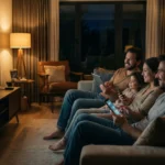 Xtreme HD IPTV Reviews: 7 Shocking Truths Revealed Today Now xtreme hd iptv revie