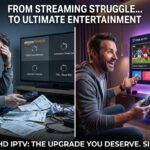xtreme hd iptv download
