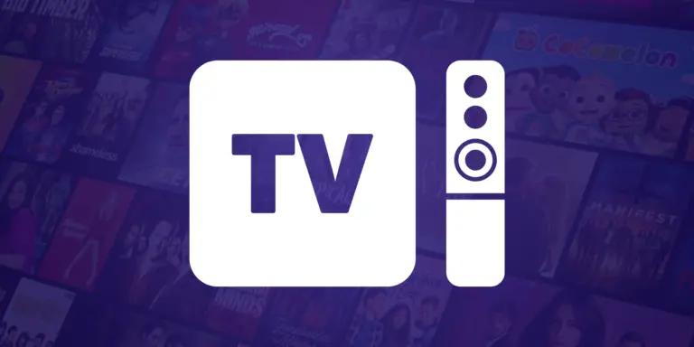 How to Install IPTV on Smart TV
