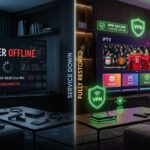 5 Proven Fixes When Is Xtreme HD IPTV Down? is xtreme hd iptv down