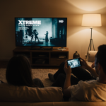 xtreme hd iptv shut down