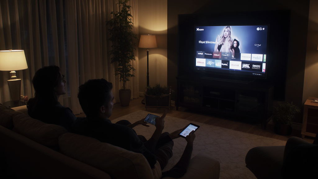 xtreme hd iptv adult