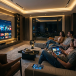 xtreme hd iptv subscription