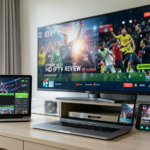 xtreme hd iptv review reddit