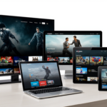 xtreme hd iptv promo code free trial