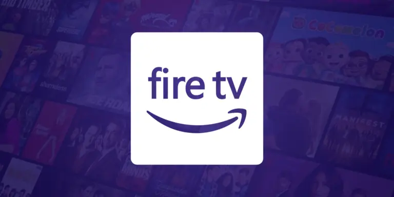 How to Install IPTV on Firestick Easy Guide 2026