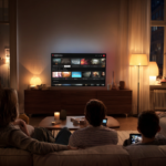 Xtreme HD IPTV Website: 5 Powerful Reasons It Rocks xtreme hd iptv website