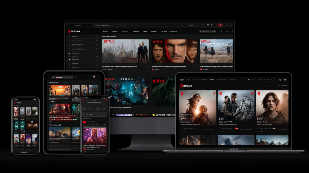 xtreme hd iptv legal