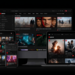 xtreme hd iptv legal