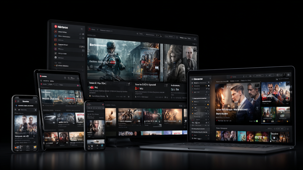 xtreme hd iptv youtube