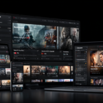 xtreme hd iptv youtube