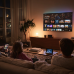 is xtreme hd iptv down