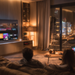 xtreme hd iptv firestick