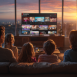 Xtreme HD IPTV Not Working