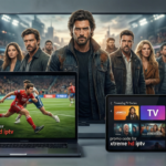 promo code for xtreme hd iptv