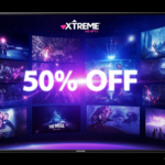 Xtreme HD IPTV Coupon 2026: Save Big on Premium Streaming xtreme hd iptv coupon