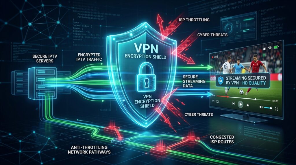 xtreme hd iptv trial