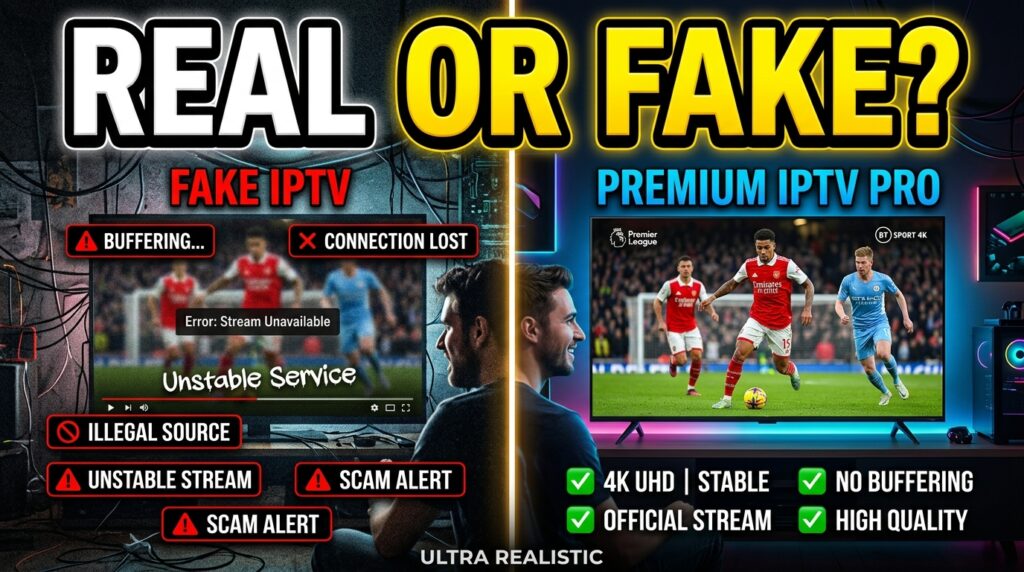 hd extreme iptv