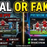 hd extreme iptv