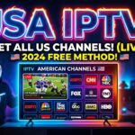 Glowing_TV_USA_IPTV_neon_202605061352