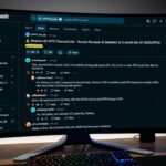 xtreme hd iptv channel list reddit github