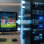 iptv extreme