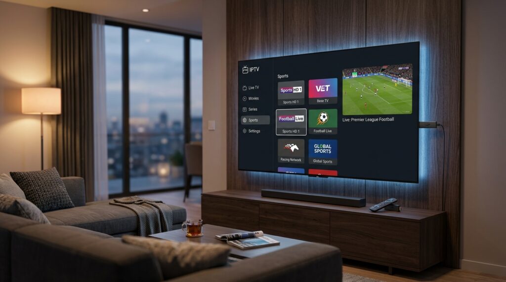 xtreme hd iptv coupon code