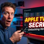 xtreme hd iptv apple tv