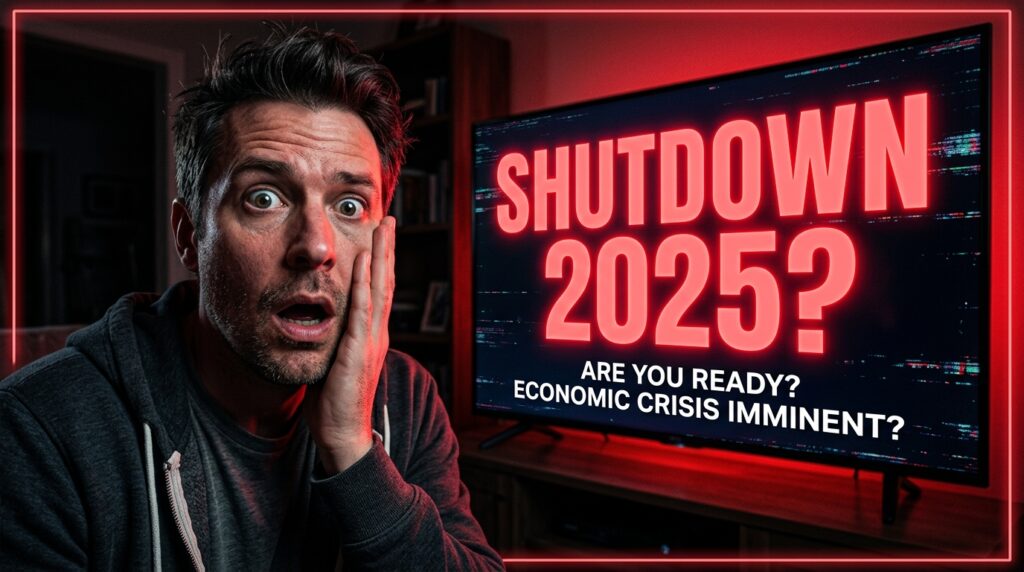 xtreme hd iptv shutdown 2025