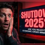xtreme hd iptv shutdown 2025