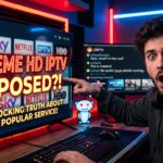 xtreme hd iptv reddit review