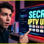xtreme hd iptv m3u url