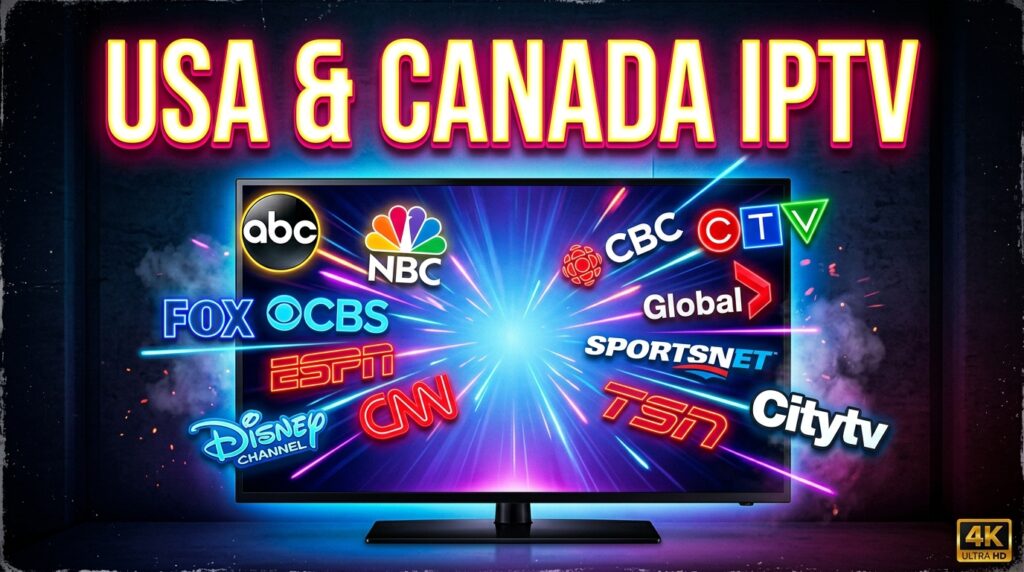 xtreme hd iptv usca