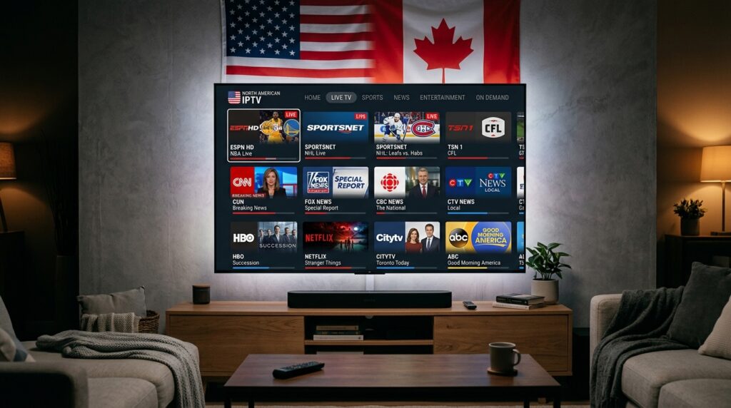 xtreme hd iptv usca